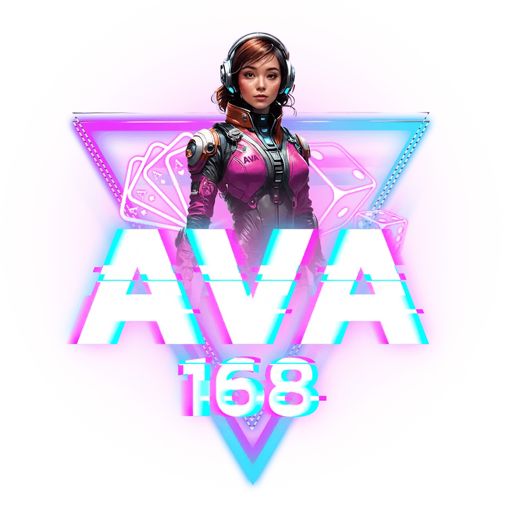 AVA168