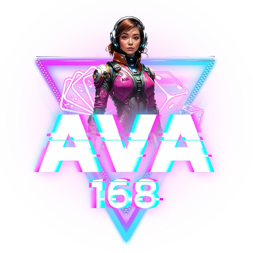 AVA168